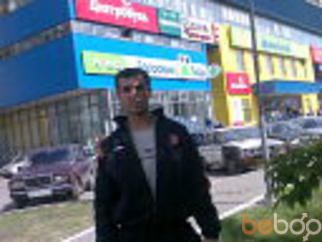 ���� 931829 ������� Kavaler, 43 ����, ���� ���������� � ������