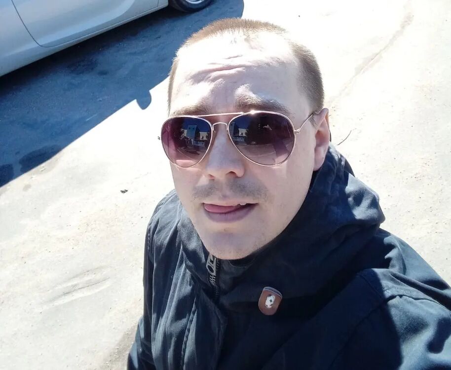  42548729  , 32 ,    