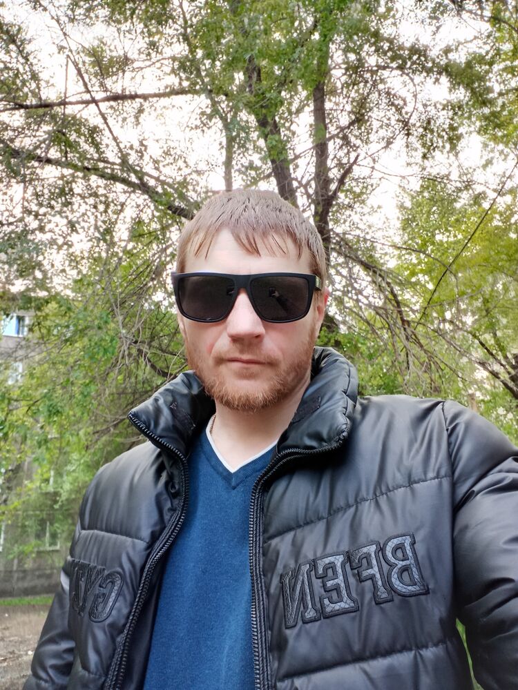 ���� 47498579 ������� ����, 39 ���, ���� ���������� � �����������