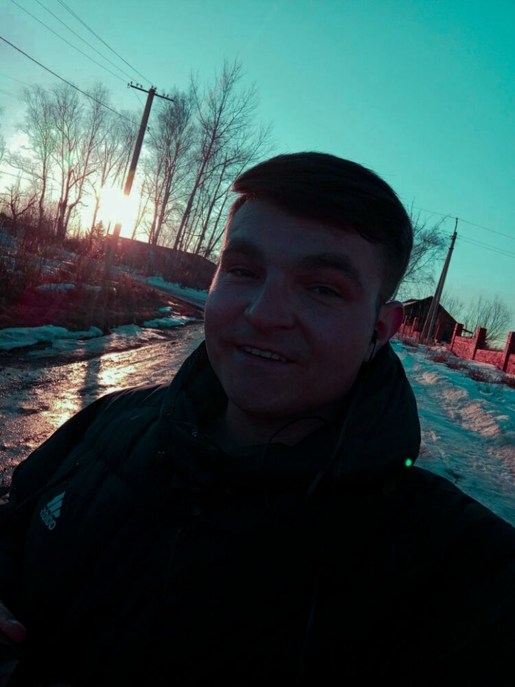 ���������� ���������, ���� ������� ��������, 27 ���, ������������ ��� ������, ����� � ���������, c�������� ���������, ���������