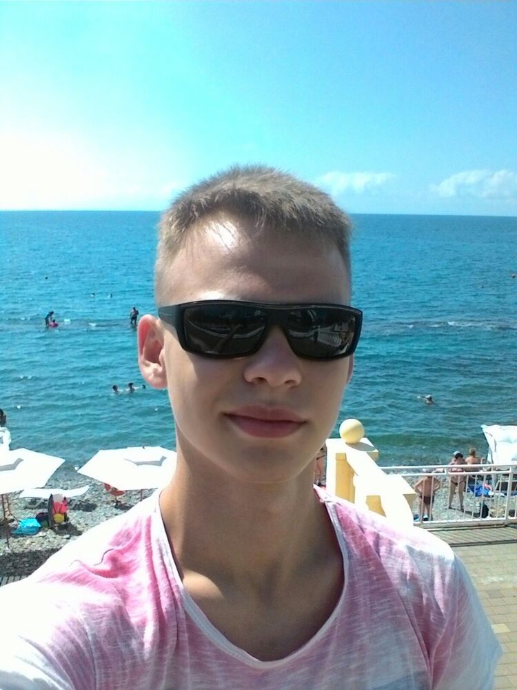  15084989  , 25 ,    