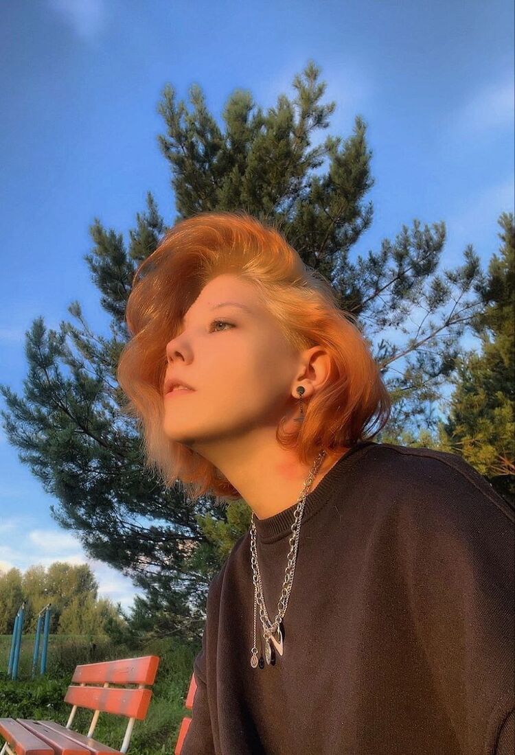 ���������� ������, ���� ������� ����, 20 ���, ������������ ��� ���������