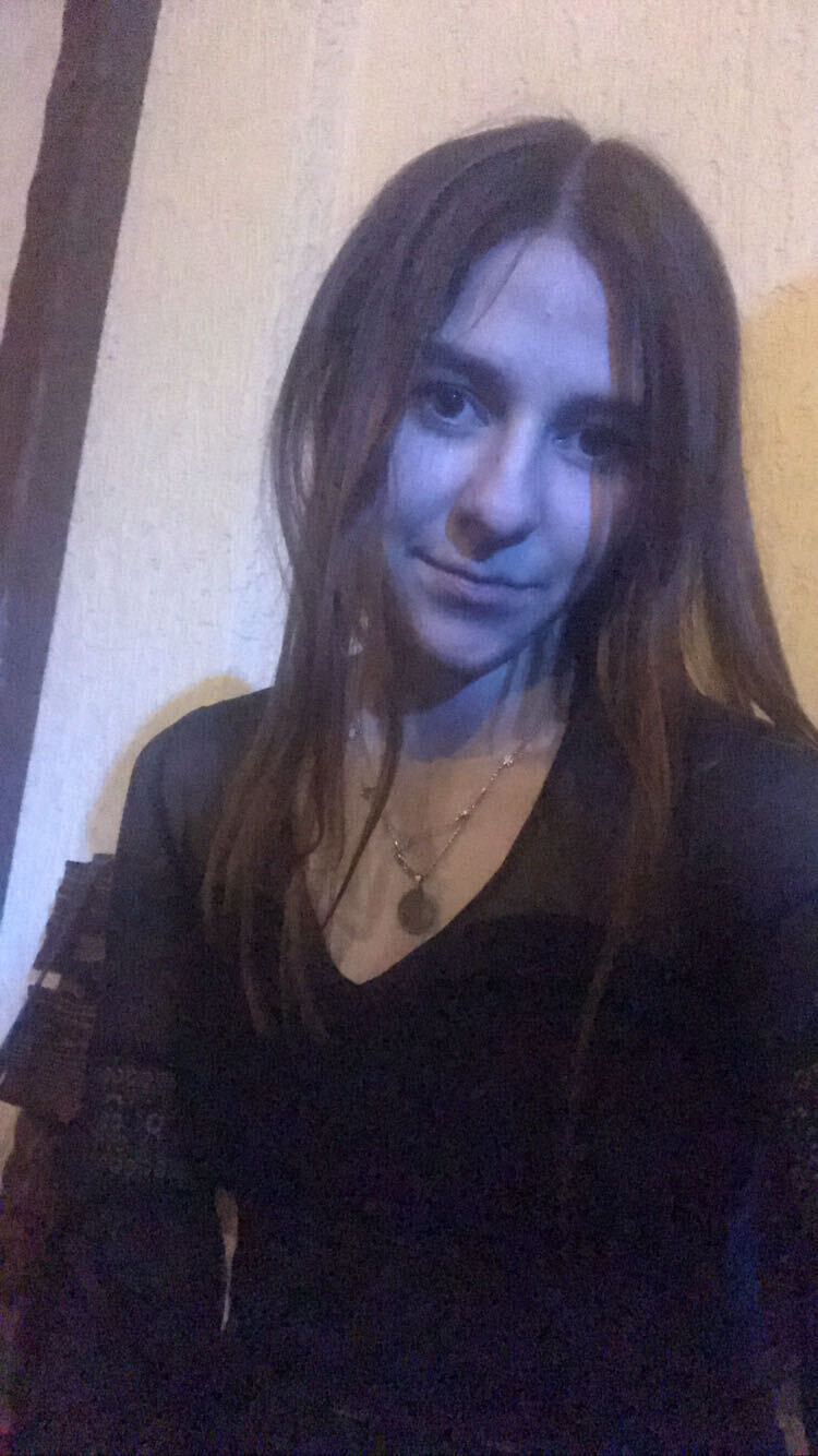 ���� 27081829 ������� ���������, 28 ���, ���� ���������� � ����������