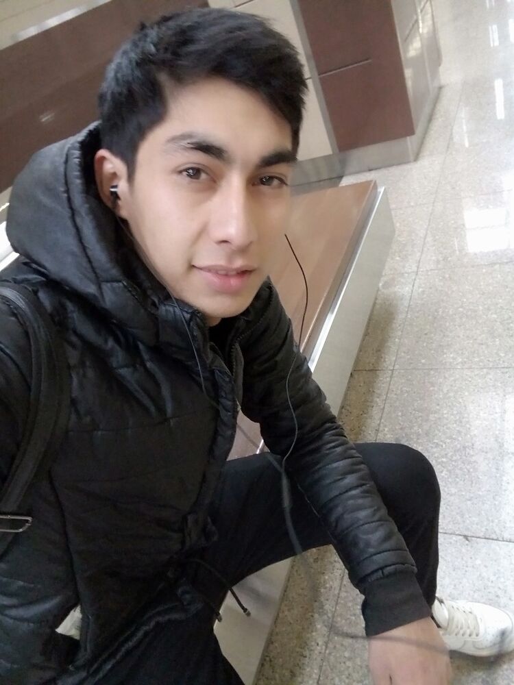 ���� 19381669 ������� ����, 30 ���, ���� ���������� � ������