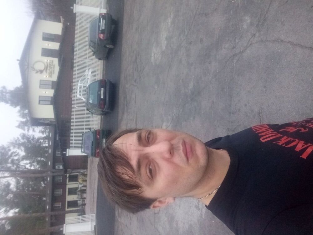 ���������� �������, ���� ������� �����, 37 ���, ������������ ��� ������, ����� � ���������, ���������