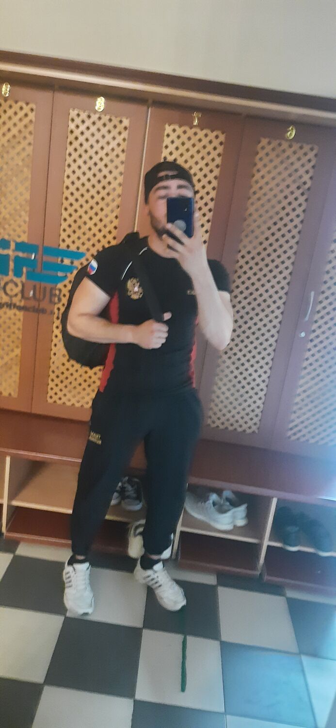  31068579  , 29 ,    