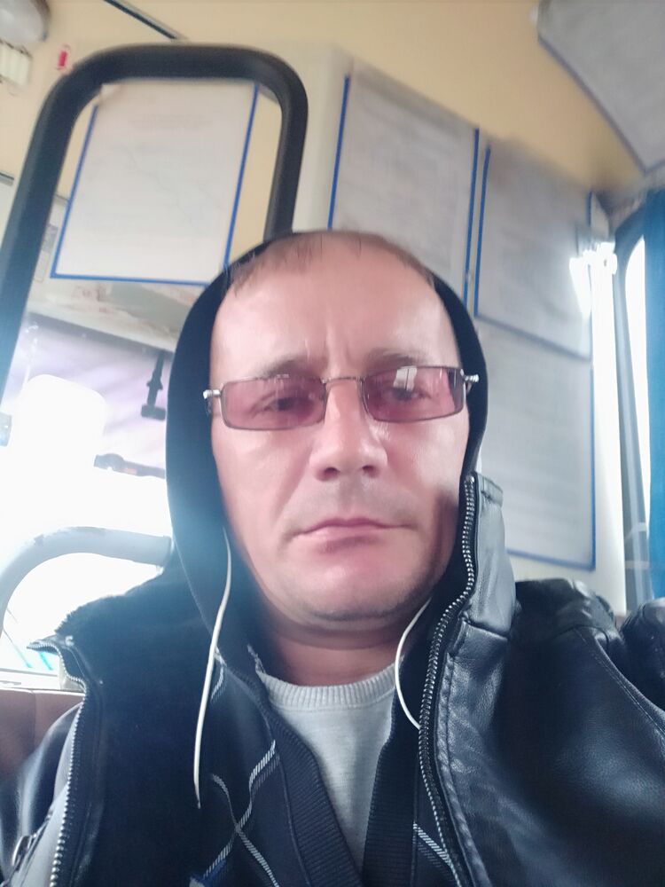  47522839  , 38 ,    