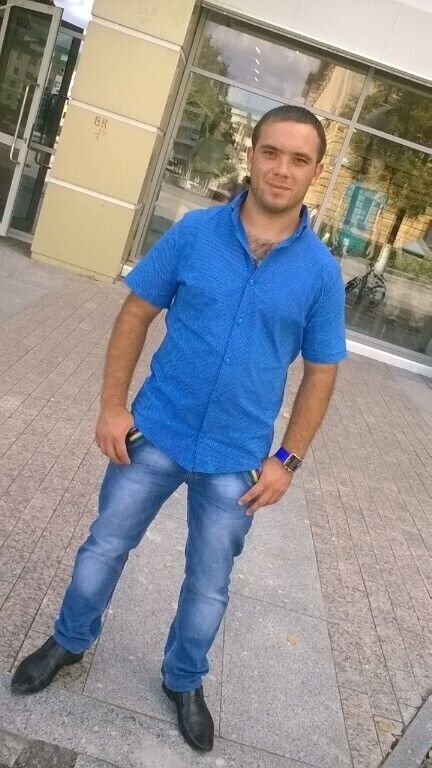 20587289  Sasha, 33 ,    