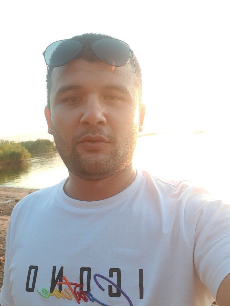  45468549  , 29 ,    