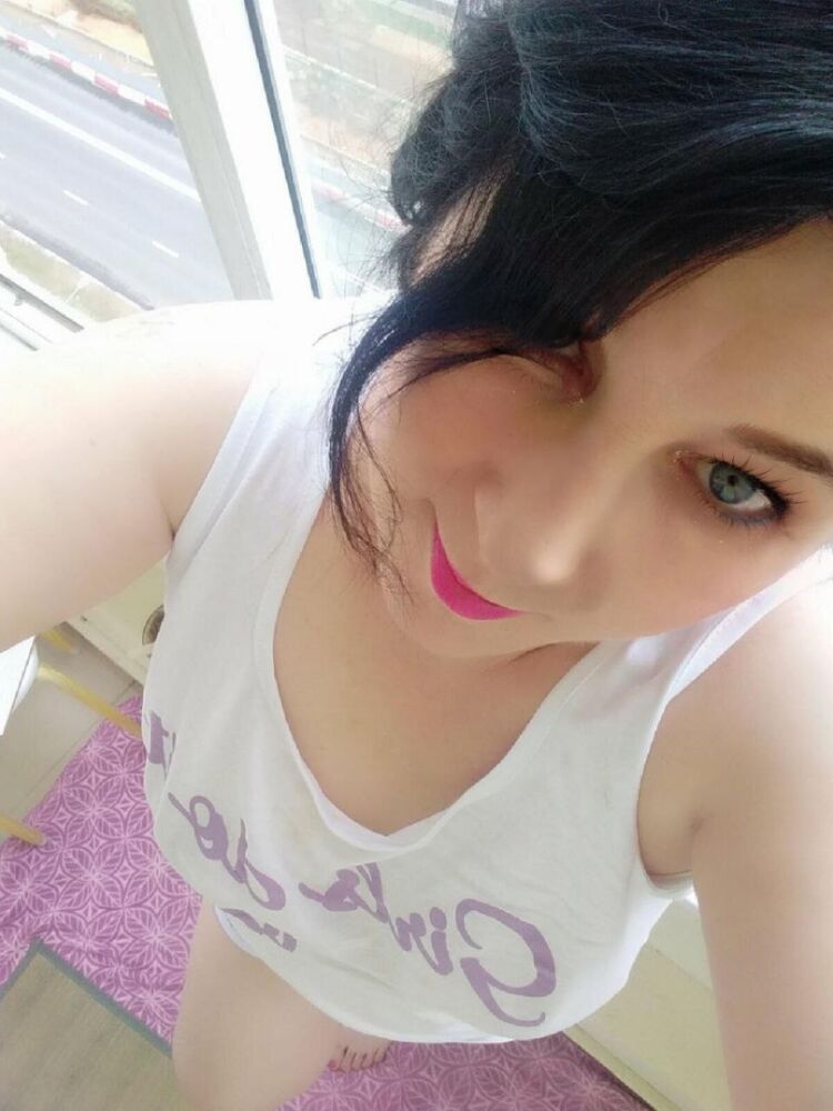 ���� 54830689 ������� ����, 46 ���, ���� ���������� � ������