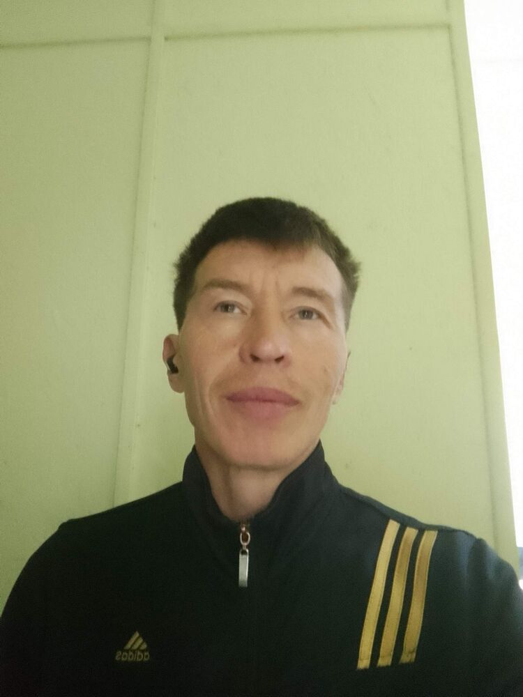  -,   , 45 ,   ,   , c 