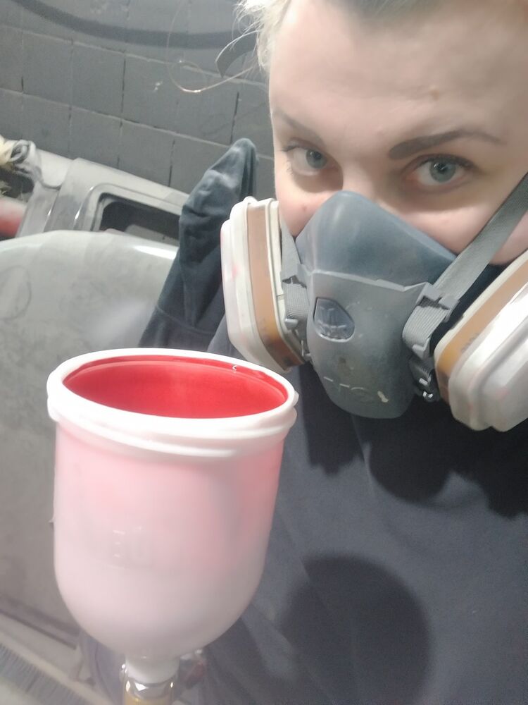 ���������� ������, ���� ������� ���������, 44 ����, ������������ ��� ������, ����� � ���������, c�������� ���������