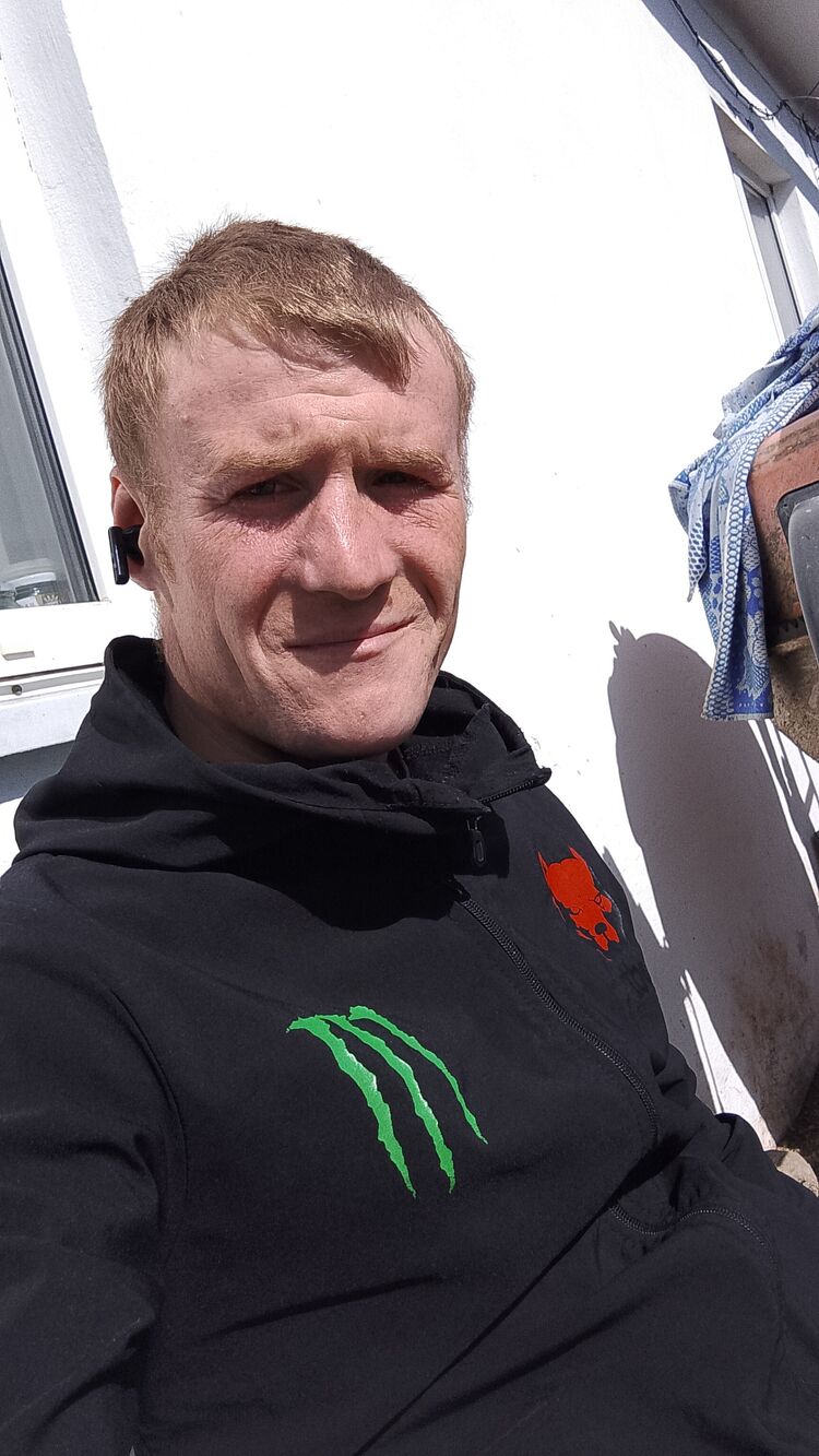 ���� 50865799 ����� �����, 25 ���, ���� ���������� � ������