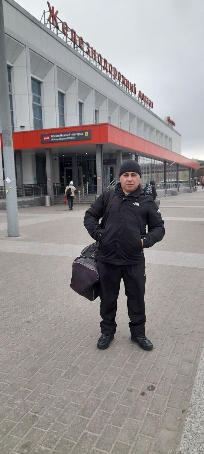 ���� 54867889 ������� ������, 37 ���, ���� ���������� � �����������