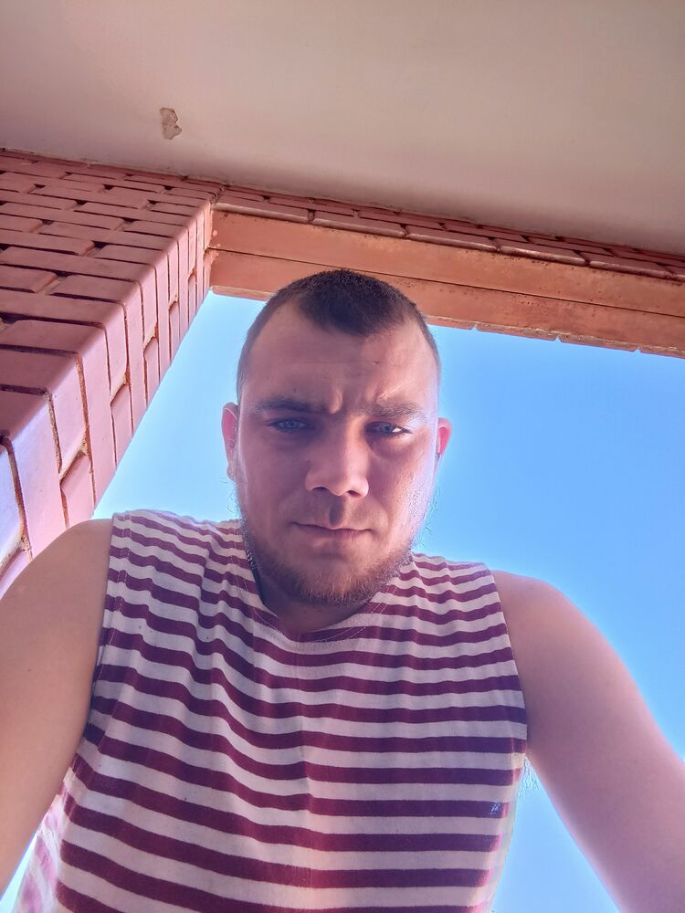 ���� 46393539 ������� ����, 29 ���, ���� ���������� � ����������