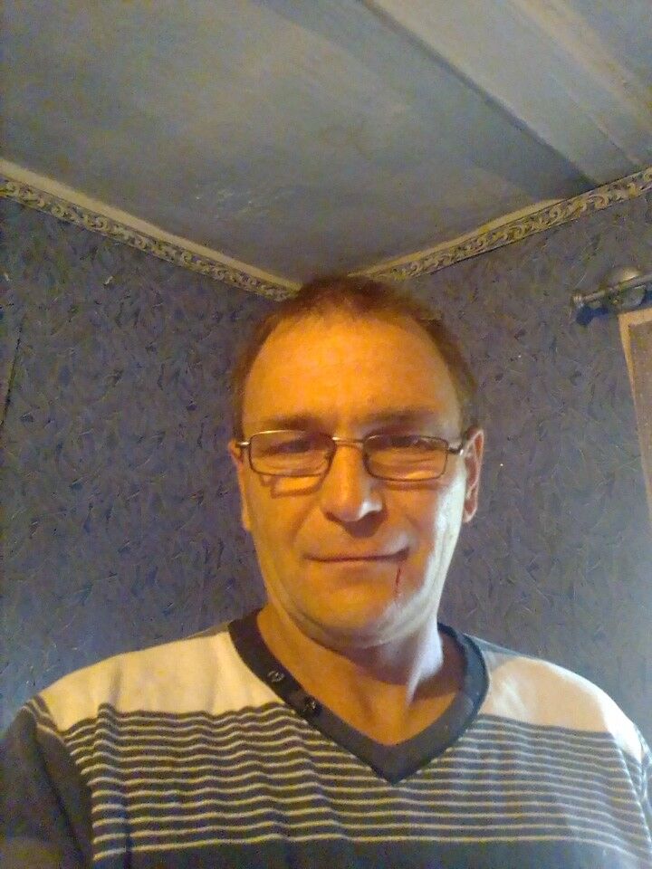  ,   , 47 ,   ,   , c 