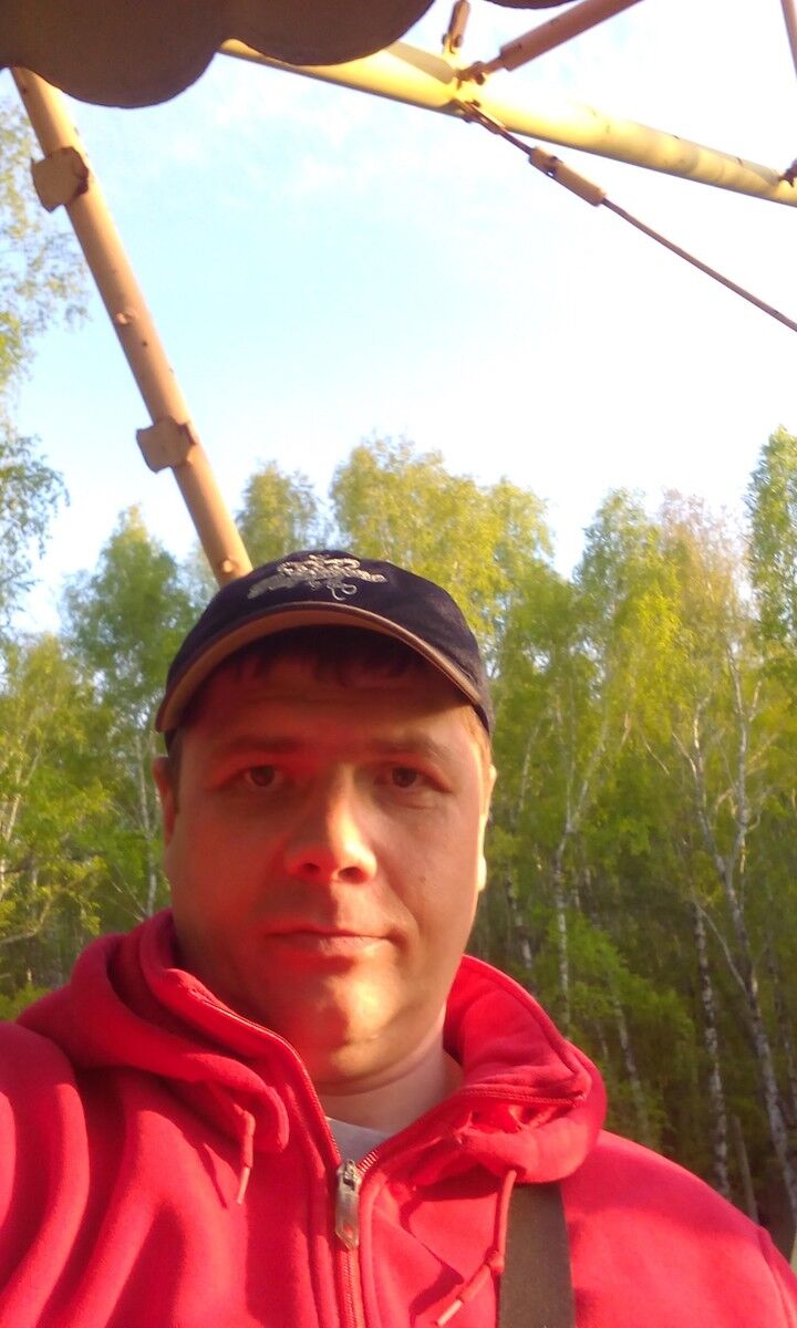 ���������� ���������, ���� ������� ������, 49 ���, ������������ ��� ������, ����� � ���������, c�������� ���������