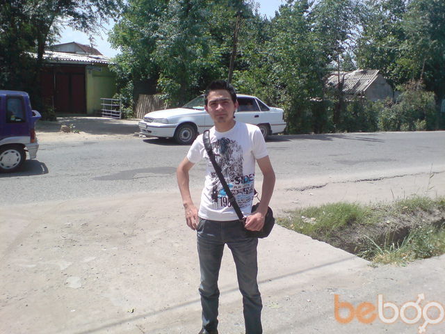  1152779  Expriment, 37 ,    