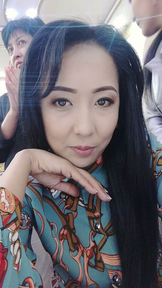 ���������� �������, ���� ������� �����, 32 ����, ������������ ��� ������, ����� � ���������, c�������� ���������