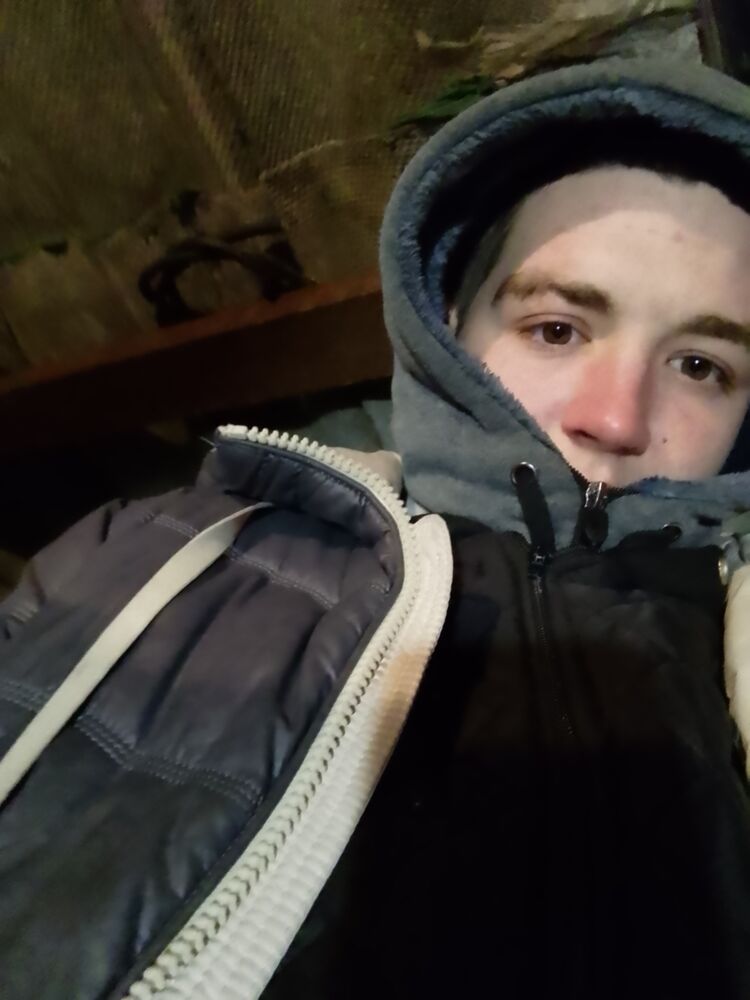 ���������� ������, ���� ����� �������, 22 ����, ������������ ��� ������, ����� � ���������, ���������