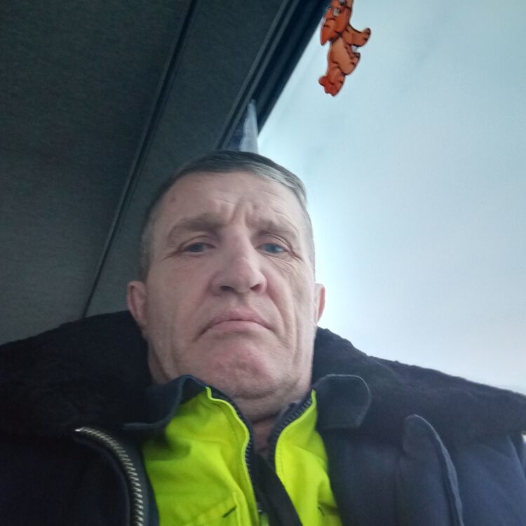 ���������� ���������, ���� ������� ���������, 56 ���, ������������ ��� ����� � ���������, c�������� ���������