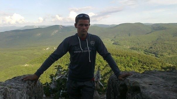  ,   , 36 ,     , c , 