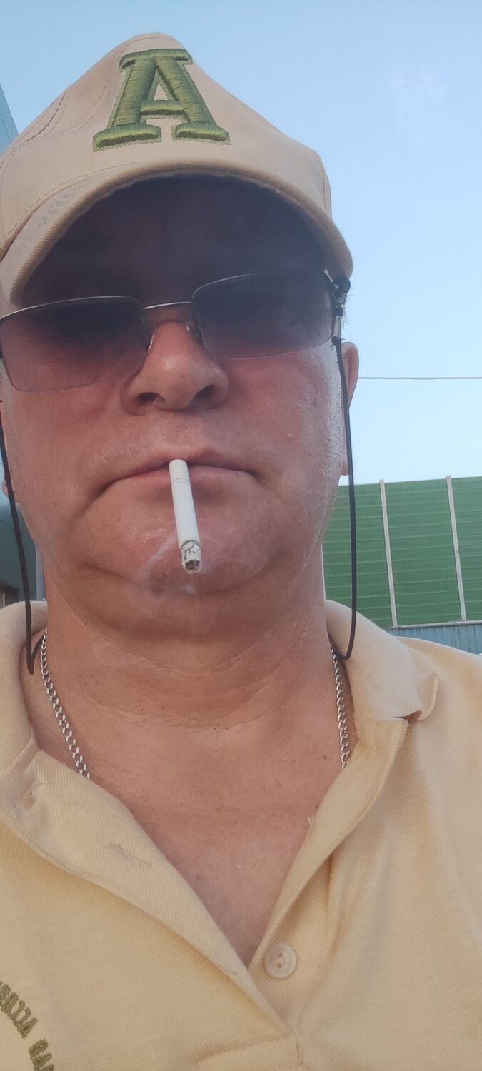  ,   , 56 ,   c 
