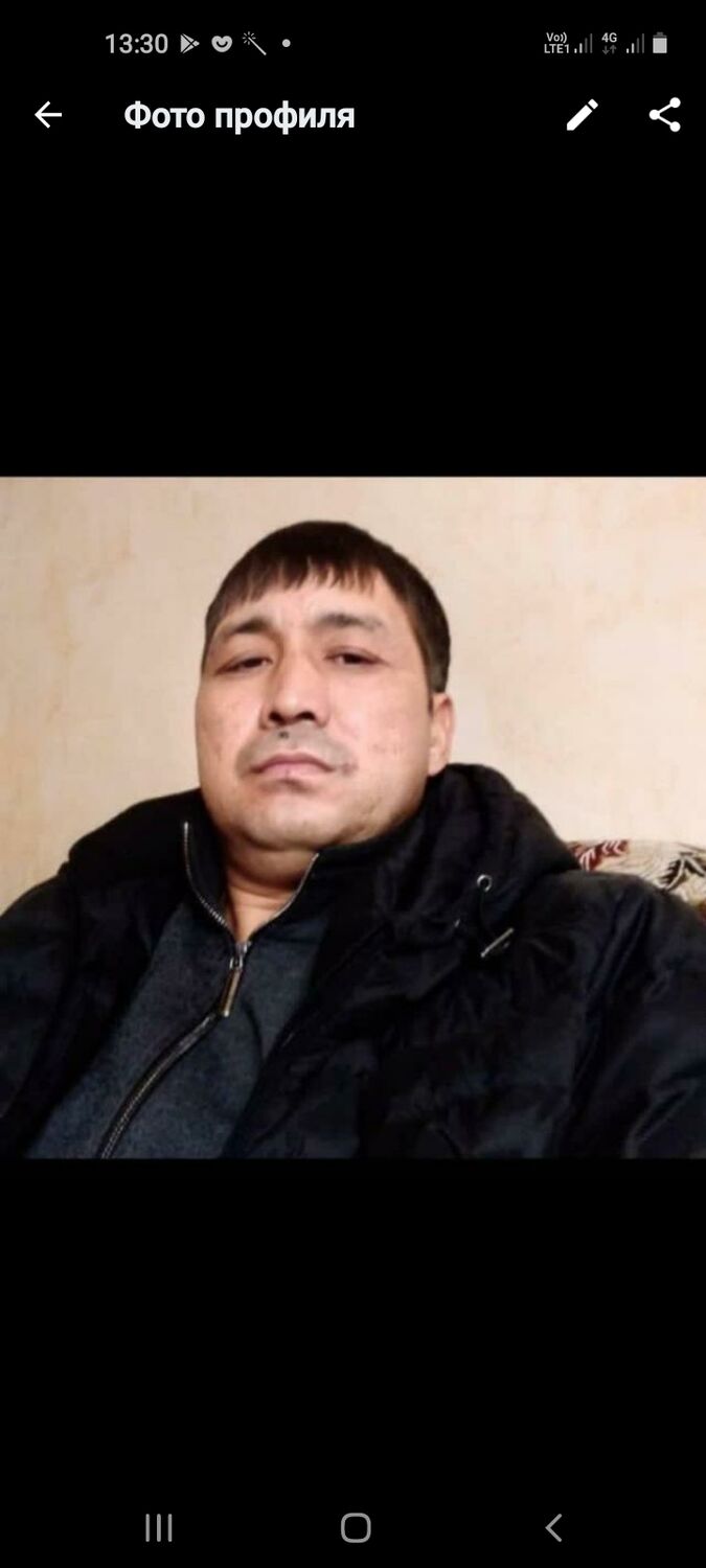 ���������� ������, ���� ������� ������, 45 ���, ������������ ��� ������, ����� � ���������