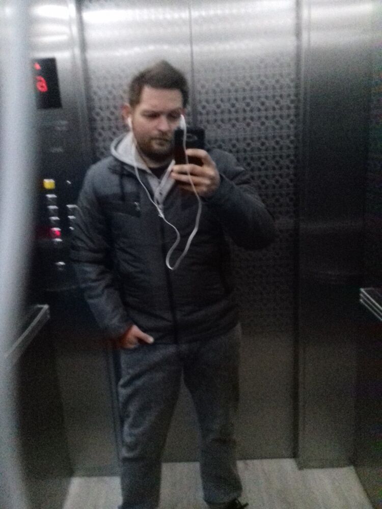  ,   , 39 ,   