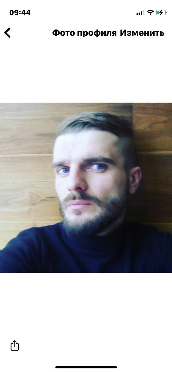 ���������� ������, ���� ������� �������, 39 ���, ������������ ��� ������, ����� � ���������, c�������� ���������