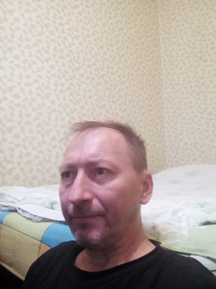 ���� 24587319 ������� ����������, 51 ���, ���� ���������� � �������