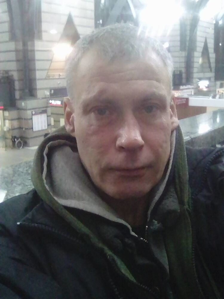  -,   , 54 ,     , c 