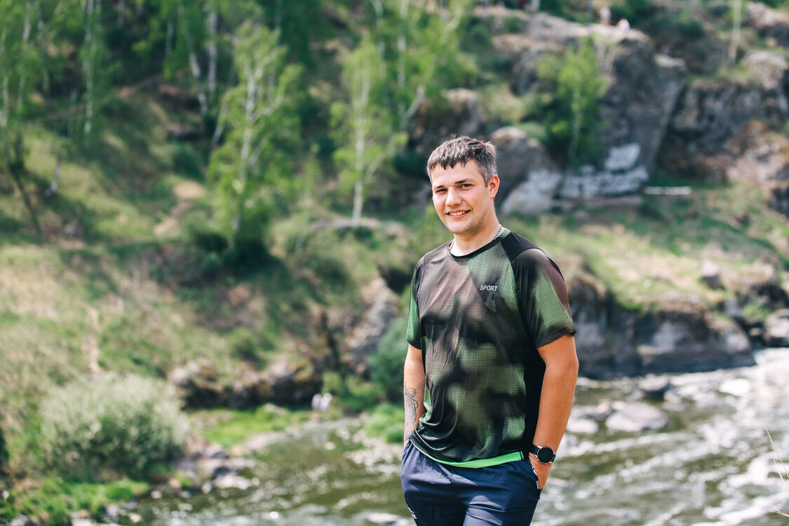 ���� 52404659 ������� Artyom, 33 ����, ���� ���������� � �������������