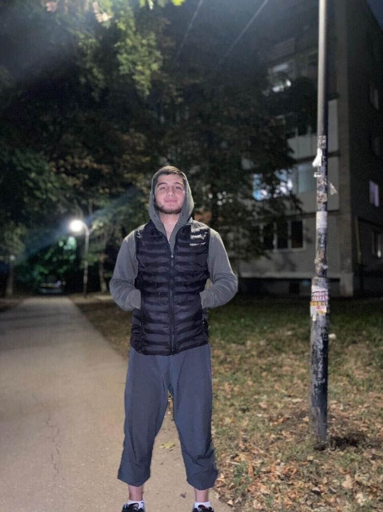 ���������� ���������, ���� ������� ������, 28 ���, ������������ ��� ������, ����� � ���������