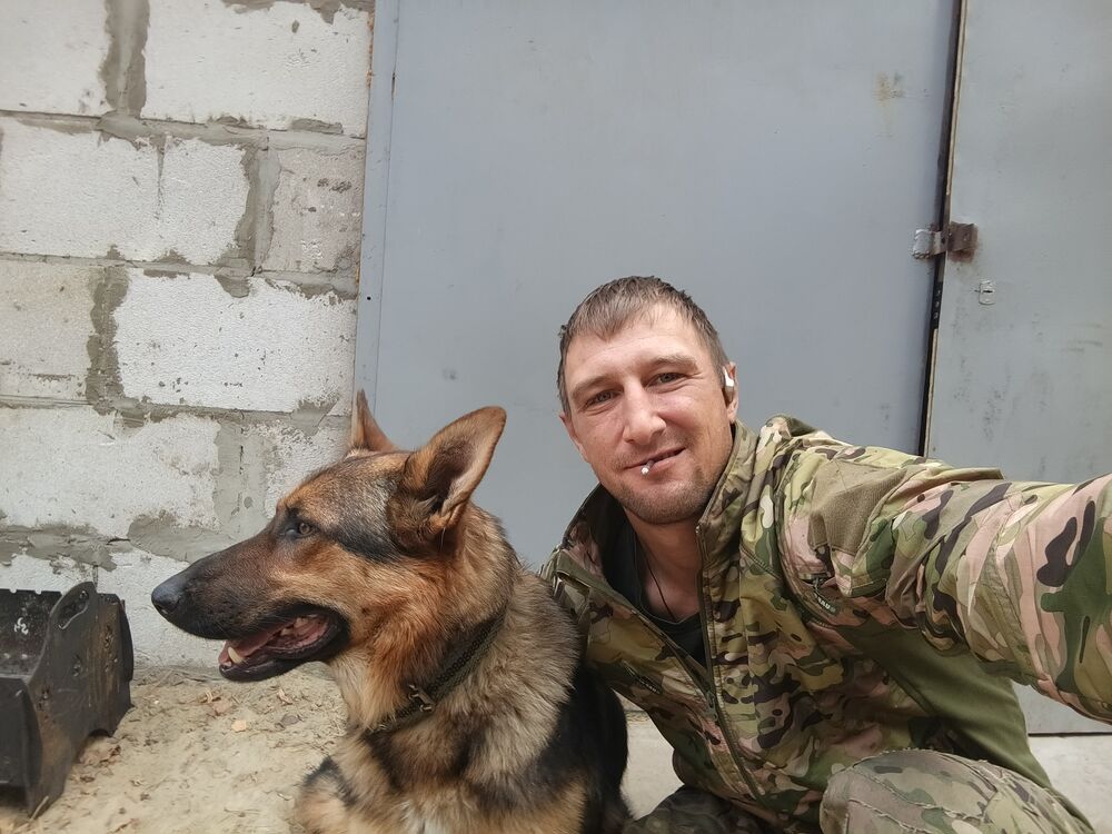  47165979  Aleksandr, 34 ,    -