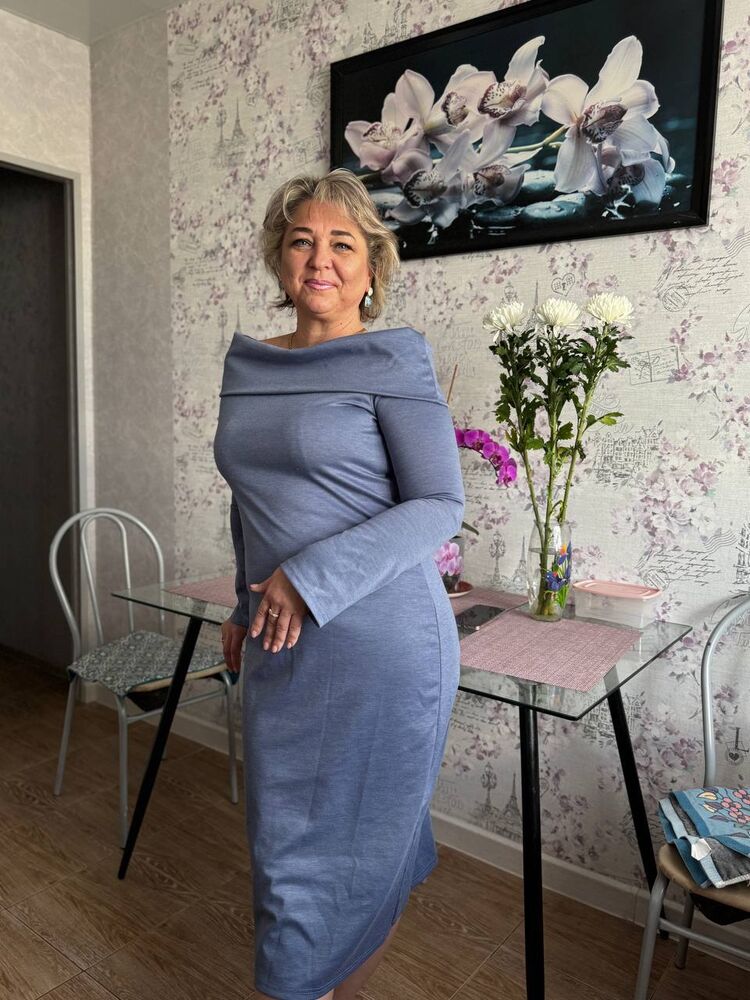 ���������� ���������, ���� ������� �����, 50 ���, ������������ ��� ������, ����� � ���������, c�������� ���������, ���������