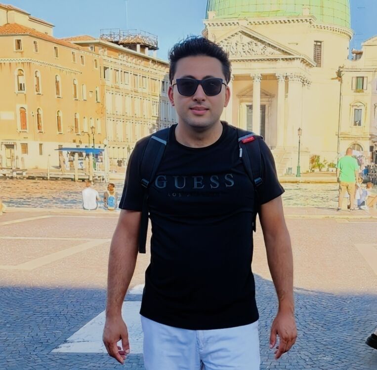 ���� 54596929 ������� ����, 36 ���, ���� ���������� � ��������