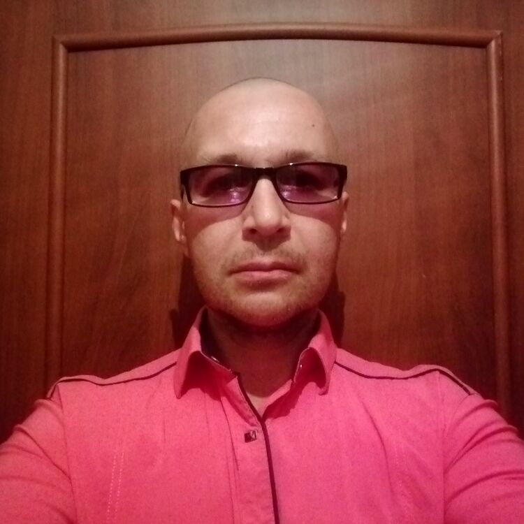  44683489  , 41 ,    