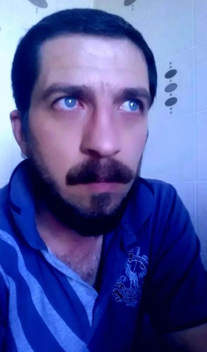  43915449  , 41 ,    