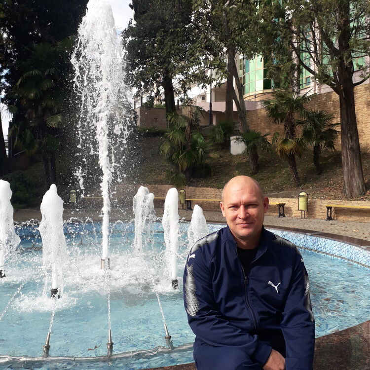 ���� 37325799 ������� ���������, 45 ���, ���� ���������� � �������