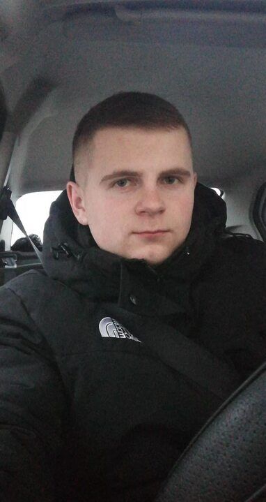 ���� 26129189 ������� �����, 41 ���, ���� ���������� � ��������