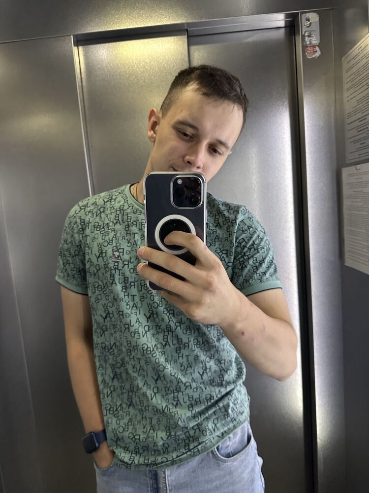 ���� 37349939 ����� ���������, 25 ���, ���� ���������� � ������������