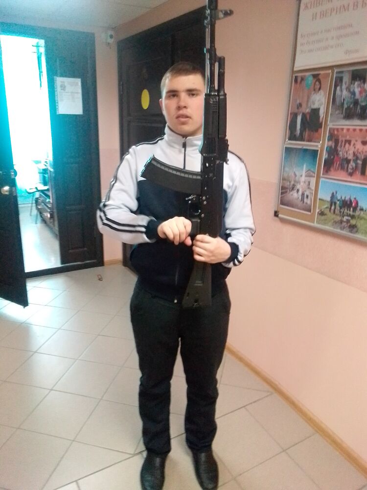 ���� 23669819 ����� ����, 23 ����, ���� ���������� � �����