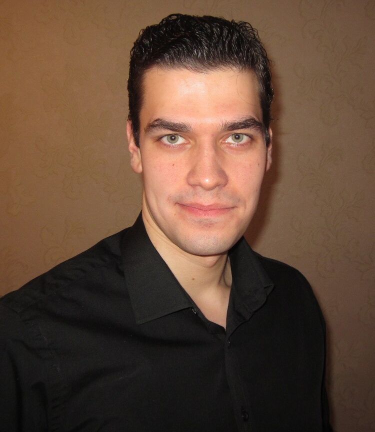 ���� 7181449 ������� Roma, 32 ����, ���� ���������� � ����