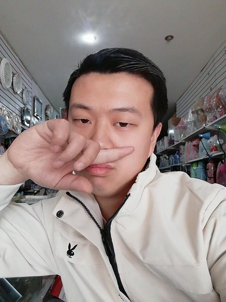  Anyang,   Ma liang, 25 ,   ,   