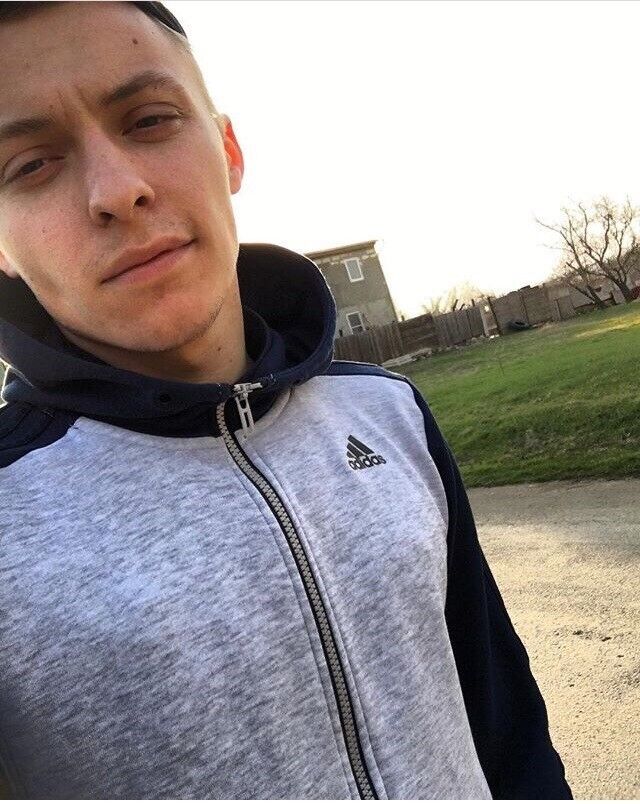  ,   , 26 ,   