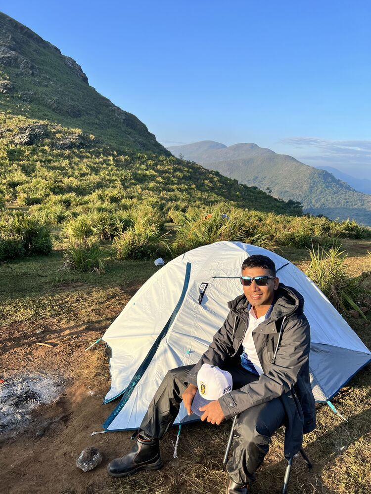  33566799  Nitin, 29 ,    