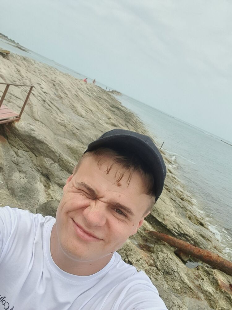  ,   , 28 ,   ,   , c , 
