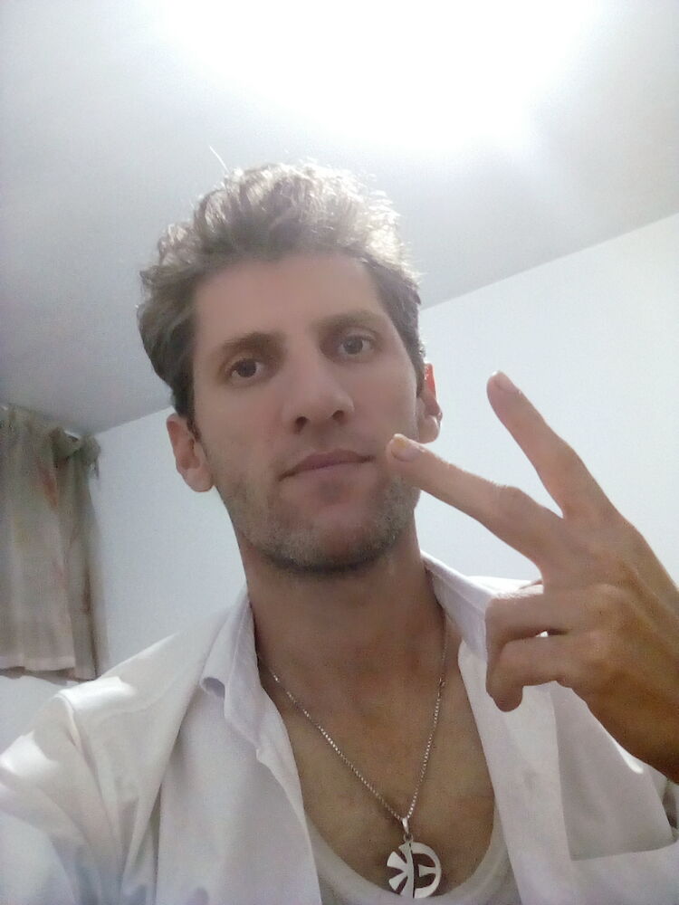  ,   Tashan, 45 ,     , c , 