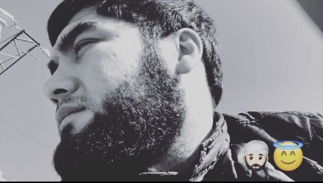 ���� 24730229 ������� Toyir, 29 ���, ���� ���������� � ��������